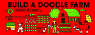 Build a Doodle Farm - Armstrong, Beverly