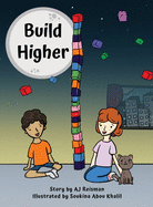 Build Higher
