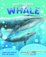 Build the Bones: Whale