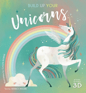 Build Up Your Unicorns