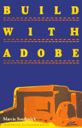 Build with Adobe