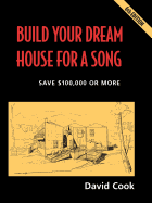 Build Your Dream House for a Song