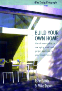 Build Your Own Home