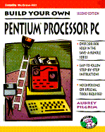 Build Your Own Pentium Processor PC