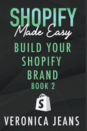 Build Your Shopify Brand