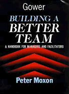 Building a Better Team