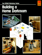 Building a Home Darkroom