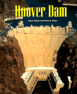 Building America: Hoover Dam - Doherty, Craig A, and Doherty, Katherine M, and Glassman, Bruce S (Editor)