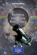 Building and Using Binoscopes