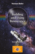 Building and Using Binoscopes