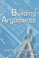 Building Arguments