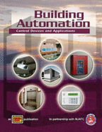 Building Automation: Control Devices and Applications by Njatc (2008, Hardcover) - National Joint Apprenticeship and Training Committee for the