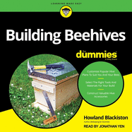 Building Beehives for Dummies