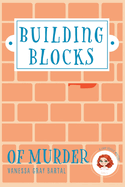 Building Blocks of Murder