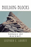 Building Blocks