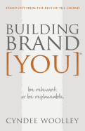 Building Brand [You]