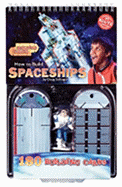 Building Cards: How to Build Spaceships