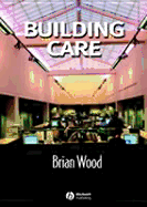 Building Care