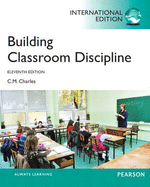 Building Classroom Discipline Pie No Us Sale