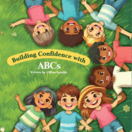 Building Confidence with ABCs