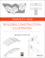 Building Construction Illustrated