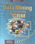 Building Data Mining Applications