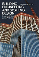Building Engineering & Systems Des 2d