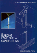 Building Envelope and Connections