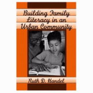 Building Family Literacy in an Urban Community