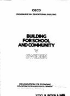 Building for School and Community: Sweden v. 5