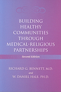 Building Healthy Communities Through Medical-Religious Partnerships