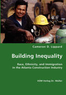 Building Inequality