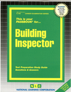 Building Inspector: Volume 104
