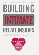 Building Intimate Relationships: Bridging Treatment, Education, and Enrichment Through the PAIRS Program