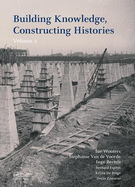 Building Knowledge, Constructing Histories, Volume 2: Proceedings of the 6th International Congress on Construction History (6icch 2018), July 9-13, 2018, Brussels, Belgium