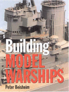 Building Model Warships