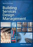 Building Services Design Management