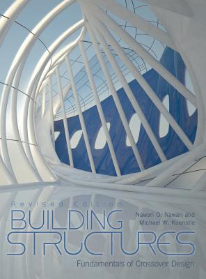 Building Structures - Nawari, Nawari O