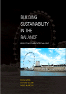 Building Sustainability in the Balance:: Promoting Stakeholders Dialogue