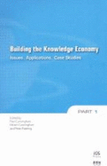 Building the Knowledge Economy: Issues, Applications, Case Studies - Cunningham, Paul