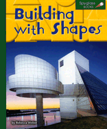 Building with Shapes