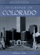 Buildings of Colorado - Noel, Thomas J
