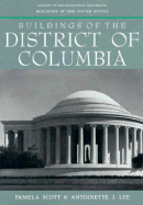 Buildings of the District of Columbia