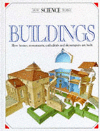 Buildings