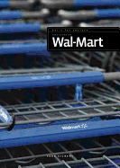 Built for Success: The Story of Wal-Mart