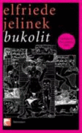 Bukolit