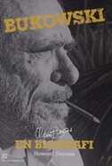 Bukowski; En Biografi