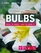 Bulbs - Hodge, Geoff