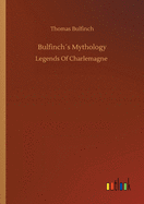 Bulfinchs Mythology