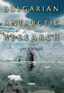 Bulgarian Antarctic Research